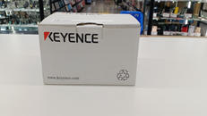 流量計|KEYENCE