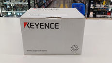 流量計|KEYENCE