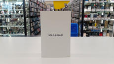 スマートウオッチ|MONOMAM