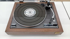 レコードプレーヤー|SONY