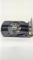 グラフィックボード|ASUS