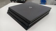 PLAYSTATION 4 PRO|SONY