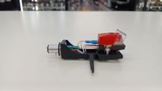 VMカートリッジ|AUDIO-TECHNICA