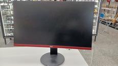 ゲーミングモニター|AOC