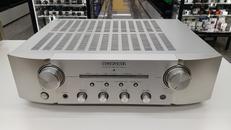 プリメインアンプ|MARANTZ