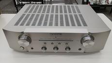 プリメインアンプ|MARANTZ