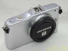 カメラ|OLYMPUS
