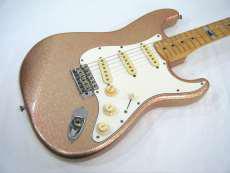 エレキギター|FERNANDES