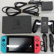 スイッチ|任天堂