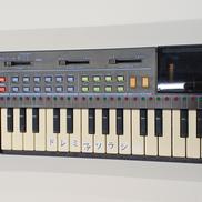 キーボード|CASIO