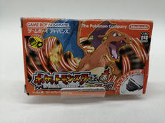 ゲームボーイアドバンスソフト|NINTENDO