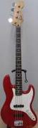 JAZZ BASS|FENDERMEXICO