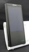 SONY NW-ZX300|SONY
