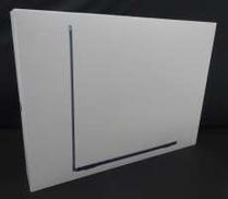 M2 MacBook Air|APPLE