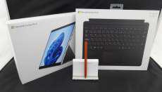 Surface Pro 8セット|MICROSOFT