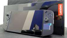 ゲーミングPC|LENOVO