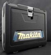 20周年特別カラー未使用品|MAKITA