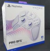 コントローラー（ハンドル・ジョイスティック）|VICTRIX