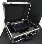 3Dカメラ MATTERPORT PRO2|MATTERPORT