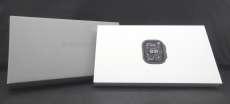 Apple Watch Ultra 3 49mm|APPLE
