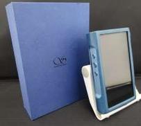 SHANLING M3X|SHANLING