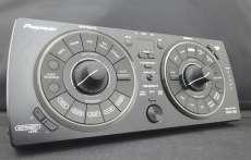 PIONEER RMX-500|PIONEER