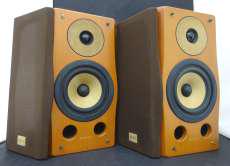 訳あり SONY SS-AL5|SONY