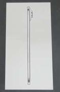 iPhone Air|APPLE
