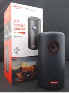 Nebula Capsule 3|ANKER