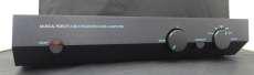 A級プリメインアンプ|MUSICAL FIDELITY