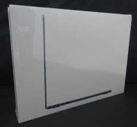 M2 MacBook Air|APPLE