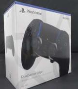 コントローラー（ハンドル・ジョイスティック）|SONY