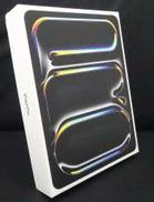 開封済未使用品 iPad Pro 13インチ SIMフリー|APPLE