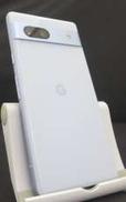 GOOGLE PIXEL 7A|GOOGLE