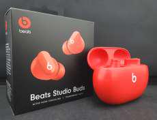 Beats Studio Buds|BEATS BY DR. DRE