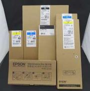 未開封 EPSONセット|EPSON