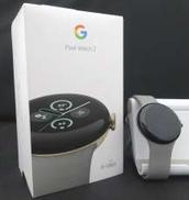 PIXEL WATCH 2|GOOGLE
