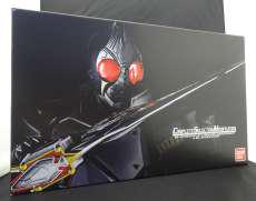 訳あり CSMブレイバックル&ラウズアブゾーバー&ブレイラウ|BANDAI