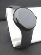 PIXEL WATCH|GOOGLE