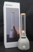 SONY LSPX-S3|SONY