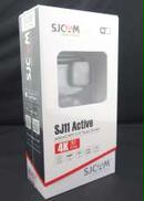 カメラアクセサリｰ関連商品|SJCAM