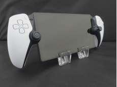 プレイステーション5本体