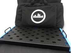 TEMPLE AUDIO DUO-24|TEMPLE AUDIO