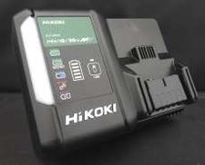 HIKOKI UC 18YDL2|HIKOKI