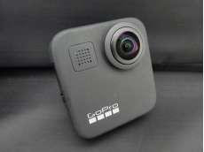 デジタルカメラ|GOPRO