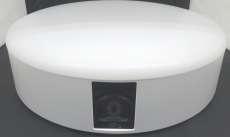 照明型プロジェクター|ALADDIN HARMAN / KARDON