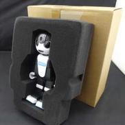 ROBOHON(ロボホン)|SHARP