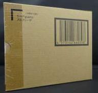 S.H.Figuarts メカフリーザ|BANDAI