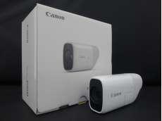 デジタルカメラ|CANON