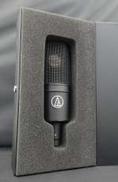AUDIO-TECHNICA AT4040|AUDIO-TECHNICA
